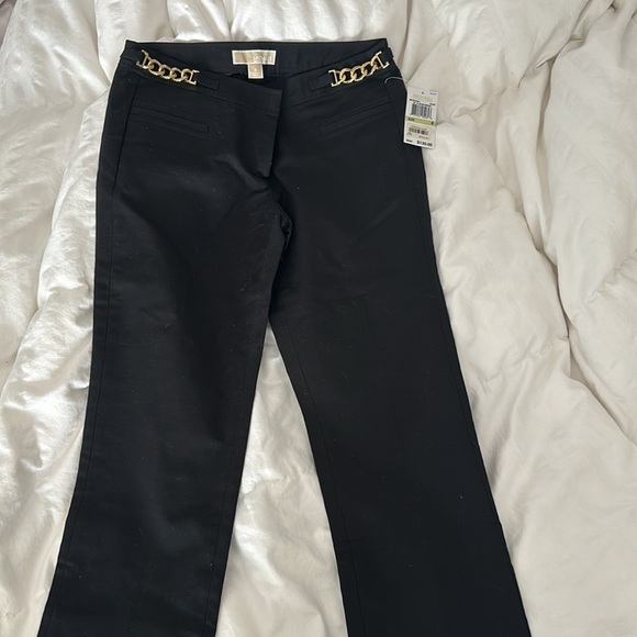 Brand new Michaela kors suite pants,elegant.full suite available for sale. - Picture 4 of 4